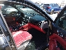 WP1AA2A2XJK****** Usados y Reparables 2018 Porsche Cayenne en Estado de California