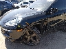 WP1AA2A2XJK****** Salvamento y Reparables 2018 Porsche Cayenne en Estado de California