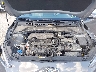 KM8K6CAB4PU****** Reparables 2023 Hyundai Kona en Pittsburgh