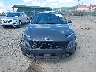 KM8K6CAB4PU****** Destrozados 2023 Hyundai Kona en Estado de Pennsylvania