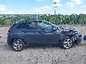 KM8K6CAB4PU****** Usados 2023 Hyundai Kona en Estado de Pennsylvania