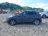 KM8K6CAB4PU****** Reparables 2023 Hyundai Kona en Estado de Pennsylvania