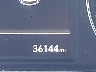 KM8K6CAB4PU****** Salvamento 2023 Hyundai Kona