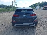 KM8K6CAB4PU****** Destrozados 2023 Hyundai Kona