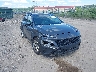 KM8K6CAB4PU****** Salvamento y Destrozados 2023 Hyundai Kona en Pittsburgh