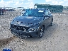 KM8K6CAB4PU****** Usados y Reparables 2023 Hyundai Kona en Pittsburgh
