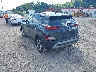 KM8K6CAB4PU****** Salvamento y Reparables 2023 Hyundai Kona en Pittsburgh