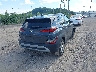 KM8K6CAB4PU****** Salvamento y Destrozados 2023 Hyundai Kona en Estado de Pennsylvania
