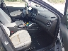 KM8K6CAB4PU****** Usados y Reparables 2023 Hyundai Kona en Estado de Pennsylvania