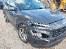 KM8K6CAB4PU****** Salvamento y Reparables 2023 Hyundai Kona en Estado de Pennsylvania