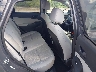 KM8K6CAB4PU****** Destrozados 2023 Hyundai Kona en Pittsburgh