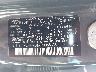 KM8K6CAB4PU****** Usados 2023 Hyundai Kona en Pittsburgh