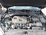 3KPF24AD2RE****** Reparables 2024 Kia Forte en Atlanta North
