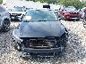 3KPF24AD2RE****** Destrozados 2024 Kia Forte en Estado de Georgia