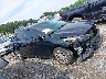 3KPF24AD2RE****** Usados 2024 Kia Forte en Estado de Georgia