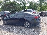 3KPF24AD2RE****** Reparables 2024 Kia Forte en Estado de Georgia
