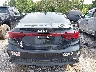 3KPF24AD2RE****** Destrozados 2024 Kia Forte