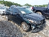 3KPF24AD2RE****** Salvamento y Destrozados 2024 Kia Forte en Atlanta North