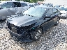3KPF24AD2RE****** Usados y Reparables 2024 Kia Forte en Atlanta North