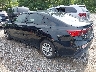 3KPF24AD2RE****** Salvamento y Reparables 2024 Kia Forte en Atlanta North