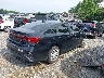 3KPF24AD2RE****** Salvamento y Destrozados 2024 Kia Forte en Estado de Georgia