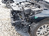 3KPF24AD2RE****** Salvamento y Reparables 2024 Kia Forte en Estado de Georgia