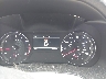 3KPF24AD2RE****** Salvamento 2024 Kia Forte en Atlanta North