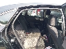 3KPF24AD2RE****** Destrozados 2024 Kia Forte en Atlanta North