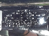 3KPF24AD2RE****** Usados 2024 Kia Forte en Atlanta North