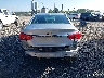 2G1105S31H9****** Used 2017 Chevrolet Impala