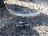 2G1105S31H9****** Wrecked 2017 Chevrolet Impala in North Carolina State