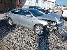 2G1105S31H9****** Salvage and Wrecked 2017 Chevrolet Impala in Asheville
