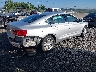 2G1105S31H9****** Salvage and Wrecked 2017 Chevrolet Impala in North Carolina State