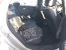 2G1105S31H9****** Wrecked 2017 Chevrolet Impala in Asheville