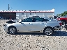 2G1105S31H9****** Salvage 2017 Chevrolet Impala