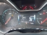 2G1105S31H9****** Wrecked 2017 Chevrolet Impala