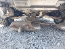 2G1105S31H9****** Repairable 2017 Chevrolet Impala