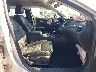 2G1105S31H9****** Used and Repairable 2017 Chevrolet Impala in North Carolina State