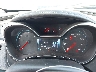 2G1105S31H9****** Salvage 2017 Chevrolet Impala in Asheville