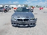 WBA5B1C59ED****** Destrozados 2014 BMW 5 Series en Estado de Texas