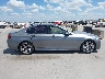 WBA5B1C59ED****** Usados 2014 BMW 5 Series en Estado de Texas