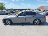 WBA5B1C59ED****** Reparables 2014 BMW 5 Series en Estado de Texas