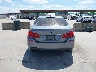 WBA5B1C59ED****** Destrozados 2014 BMW 5 Series