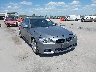 WBA5B1C59ED****** Salvamento y Destrozados 2014 BMW 5 Series en Dallas