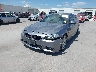 WBA5B1C59ED****** Usados y Reparables 2014 BMW 5 Series en Dallas