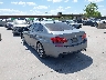 WBA5B1C59ED****** Salvamento y Reparables 2014 BMW 5 Series en Dallas