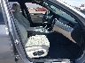 WBA5B1C59ED****** Usados y Reparables 2014 BMW 5 Series en Estado de Texas