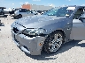 WBA5B1C59ED****** Salvamento y Reparables 2014 BMW 5 Series en Estado de Texas