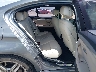 WBA5B1C59ED****** Destrozados 2014 BMW 5 Series en Dallas