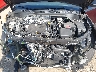 KL47LAEP9SB****** Repairable 2025 Buick Envista in Chicago North